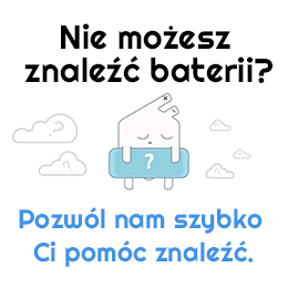 Wyszukiwarka produktów