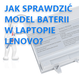 How to find Lenovo Battery Part Numbers?