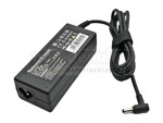 Adapter pro Lenovo ADP-45DW B