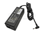 Adapter pro Lenovo 5A10H43630