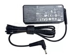 Adapter pro Lenovo 40Y7710