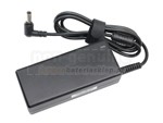 Adapter pro Lenovo ADP-65YB C