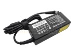Adapter pro Lenovo AD-LA164525