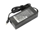 Adapter pro Lenovo PA-1121-04LZ
