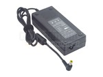 Adapter pro Lenovo 0B56090