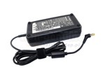 Adapter pro Lenovo AD8027
