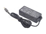 Adapter pro Lenovo 92P1212