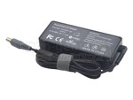 Adapter pro Lenovo 92P1159
