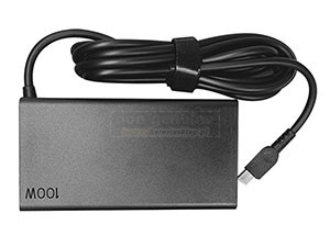 Adapter pro Lenovo IdeaPad Pro 5 16AHP9