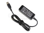 Adapter pro Lenovo GX20H34904