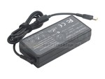Adapter pro Lenovo 20V 6.75A 135W USB