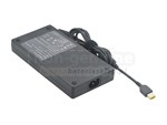 Adapter pro Lenovo GX20L29347