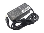 Adapter pro Lenovo ADLX45NCC3A