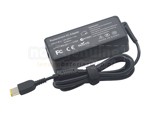 Adapter pro Lenovo ADLX65NLC3A