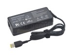 Adapter pro Lenovo 20V 4.5A 90W USB