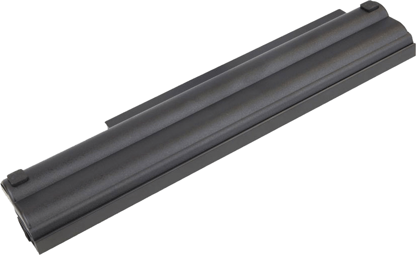 42T4815