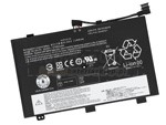 Bateria do Lenovo ThinkPad Yoga 14-20DM003S++