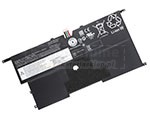 Bateria do Lenovo ThinkPad X1 Carbon (3rd Gen)-20BT