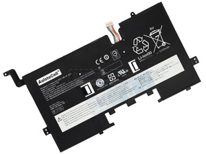 Bateria do Lenovo SB10F46444