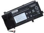 Bateria do Lenovo SB10F46446