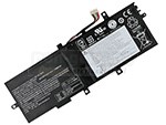 Bateria do Lenovo SB10F46443