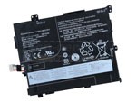 Bateria do Lenovo SB10F46454