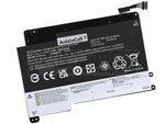 Bateria do Lenovo ThinkPad Yoga 460-20EM001AGE