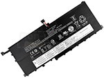 Bateria do Lenovo 20FB006WUS