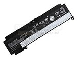 Bateria do Lenovo ThinkPad T470s 20HF0056HV