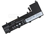 Bateria do Lenovo ThinkPad Yoga 11e Chromebook 3rd Gen-20GE0003US