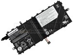 Bateria do Lenovo ThinkPad X1 Tablet 2nd Gen-20JB0035US