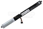 Bateria do Lenovo SB10J78995