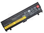 Bateria do Lenovo ThinkPad L560-20F1001YGE