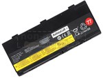 Bateria do Lenovo ThinkPad P51-20MM0001US