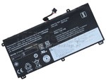 Bateria do Lenovo ThinkPad W550s 20E1000D