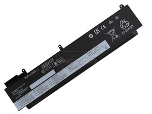 Bateria do Lenovo 00HW022