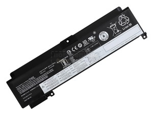 Bateria do Lenovo SB10J79003