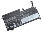 Bateria do Lenovo Chromebook 13-20GM