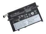 Bateria do Lenovo SB10K97569