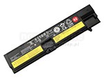 Bateria do Lenovo ThinkPad E570-20H5006TGE