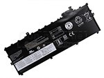 Bateria do Lenovo ThinkPad X1 Carbon(20KH0035GE)