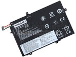 Bateria do Lenovo ThinkPad L14-20U1004PMS