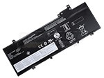 Bateria do Lenovo ThinkPad T480s-20L70008CX