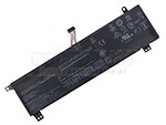 Bateria do Lenovo IdeaPad 120S-11IAP(81A40060GE)
