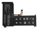 Bateria do Lenovo IdeaPad S130-14IGM-81J2004WGE