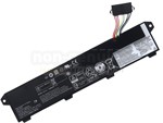 Bateria do Lenovo 31507325