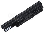 Bateria do Lenovo 73+