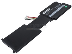 Bateria do Lenovo ThinkPad X1 2011 TP00025A