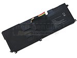 Bateria do Lenovo ThinkPad Edge E420s