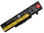 Bateria do Lenovo 45N1049